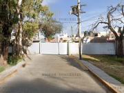 Casa Habitación en Venta en Aldeas de Aragón, Ecatepec...