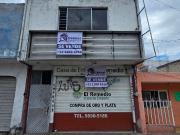 CASA HABITACIÓN EN VENTA en: Av. Artesanos No. 3672 Col....