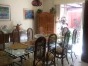 CASA HABITACIÓN EN VENTA EN COLONIA ANZURES