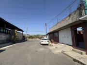 Casa Habitación en venta en Darío Martínez 1a. Sección