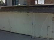 CASA HABITACIÓN EN VENTA EN EL BOSQUE, CELAYA, GTO...