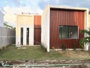 Casa Habitación en Venta en Ixtacomitán 4ta. Sección,...