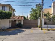 Casa Habitación en VENTA en Jardines de la Patria,...