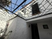 CASA HABITACIÓN EN VENTA EN LA COL. LA TIJERA EN...