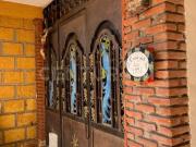 Casa Habitación en Venta en la Colonia La Cebada en...