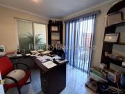 Casa habitación en venta en Milenio III