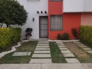 Casa Habitación en Venta en San Juan del Río: 3...