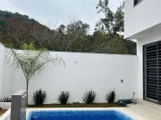 CASA HABITACIÓN EN VENTA EN SANTIAGO, NUEVO LEÓN, ZONA...