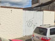 CASA HABITACIÓN EN VENTA EN VENTURA PUENTE, MORELIA,...