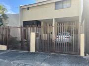 CASA HABITACIÓN EN VENTA PROVIDENCIA