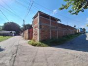 Casa Habitacion en VENTA, pueblo de Cocoyoc Morelos