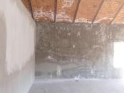 Casa Habitación en Venta Tlajomulco de Zúñiga, Jal