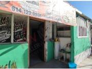 Casa habitación en venta, ubicada en el Fraccionamiento...