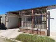 Casa Habitación en venta ubicada en Punta Oriente, en la...