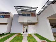 Casa en Venta Fraccionamiento Vivanta Modelo Due