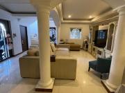 CASA HABITACIÓN EN ZAPOPAN, PRECIO A NEGOCIAR, COTO...