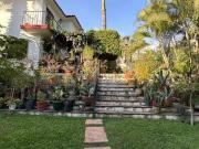 Casa habitación en zona esmeralda de Cuernavaca col. Los...