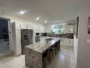 CASA HABITACION EN ZONA ZARCO CUU PARA VENTA O RENTA