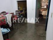 Casa habitación excelente para inversionistas