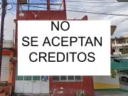 CASA HABITACION EXCELENTE UBICACION, AV CIRCONIA N°197...