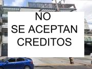 DEPARTAMENTO EN VENTA EXCELENTE UBICACION, CALLE Y...