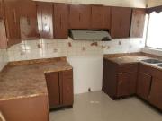 Casa habitación, excelente ubicación zona dorada