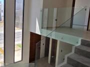 CASA HABITACIÓN EXPLANADA SUR VIDA 15