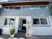CASA HABITACIÓN GZ