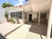 CASA HABITACION IDEAL PARA NEGOCIO, LOCA EN RENTA