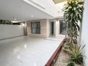 Casa habitación, negocio u oficina en renta