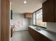 Casa Habitación Nueva, en Conjunto Residencial “Praderas...