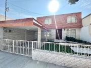 casa habitacion, oficinas o negocio a la venta en Las...