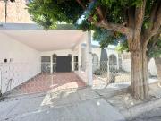 casa habitacion, oficinas o negocio en venta colonia...