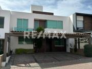 casa habitación paseo del Punhuato 3 casa habitación paseo del Punhuato 3