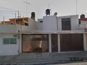 CASA HABITACION, RECUPERACION BANCARIA, IZCALLI,...