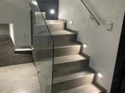 Casa Habitacion Remodelada