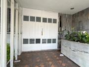 Casa Habitación Residencial