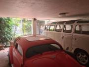 CASA HABITACIÓN SOLA CON EXCELENTE UBICACIÓN CON...