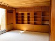 Casa Habitación | Tlalpan Centro