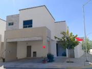 CASA HABITACION TOTALMENTE EQUIPADA SECTOR VIÑEDOS