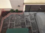 Casa habitación. Trato directo