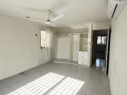 Casa habitación u oficina en renta sobre avenida