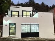 CASA HABITACIÓN UBICADA EN EL FRACCIONAMIENTO RINCÓN DE...