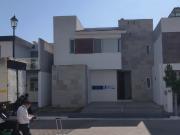 Casa Habitación ubicada en Reserva San Nicolas,...