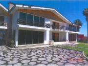 Casa habitación ubicada en Teziutlán, Puebla
