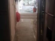 CASA HABITACION ubicada en Tuxtla Gutiérrez, Chiapas