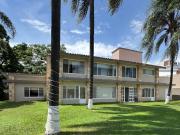 Casa Habitación ubicada en Vista Hermosa, Cuernavaca,...
