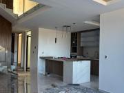 CASA HABITACION VESTA MONTE, MUY CERCA DE ALTOZANO