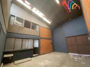 Casa Habitación y Bodega en Venta Excelente Ubicación