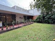 ¡Casa Habitacional en Renta sobre Av. México!